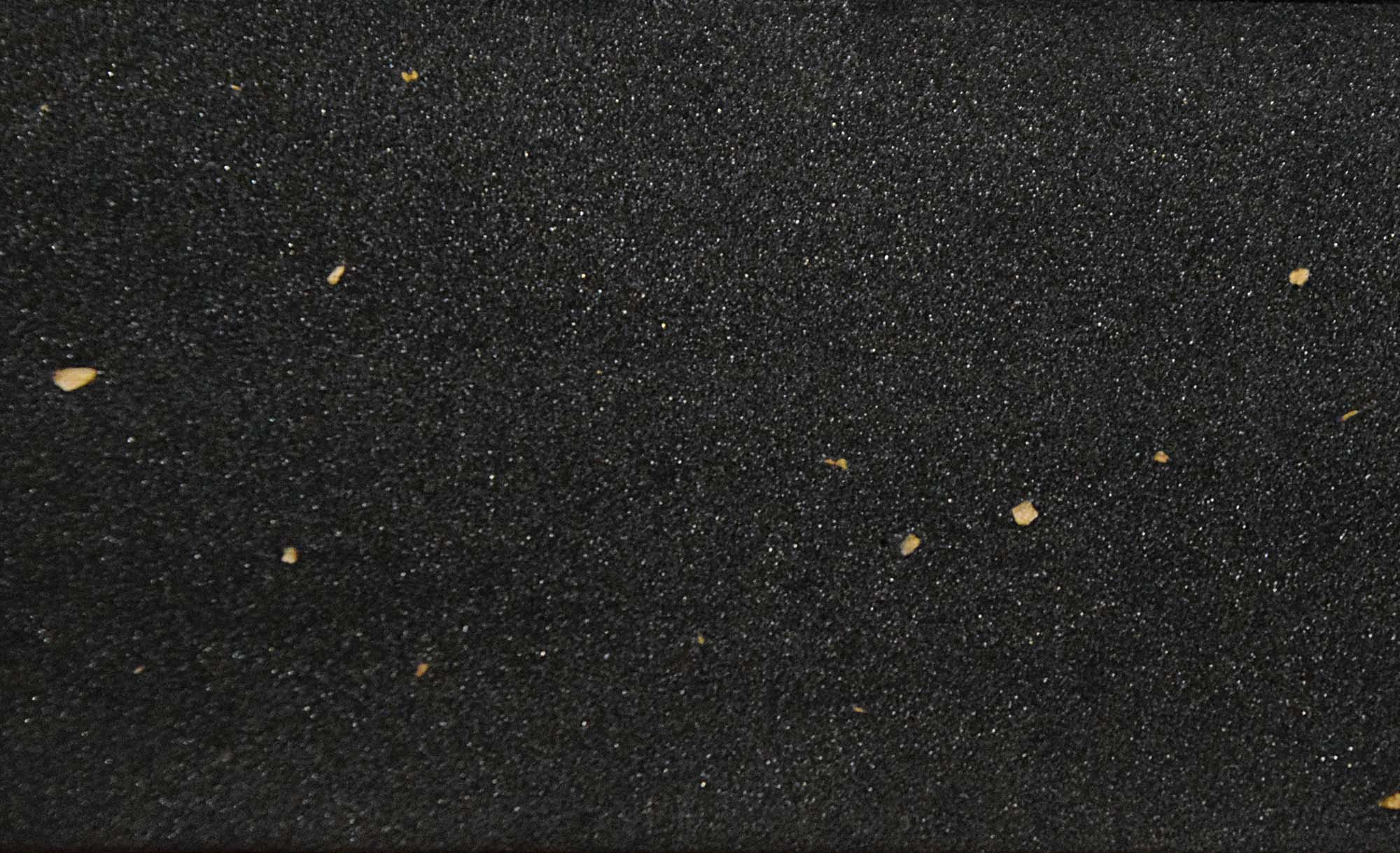 Cube Nastro manubrio Cork nero