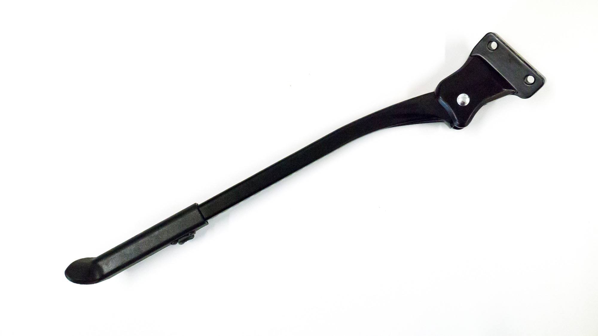 Ghost Supporto per biciclette per 26" - 29" / dall'anno di modello 2015