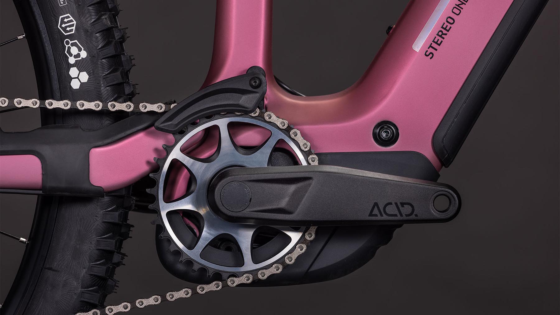 102520-Cube-Stereo-Hybrid-ONE44-HPC-SLX-800-shiftblush-n-art-2026-EBike-Fully-Mountainbike-04