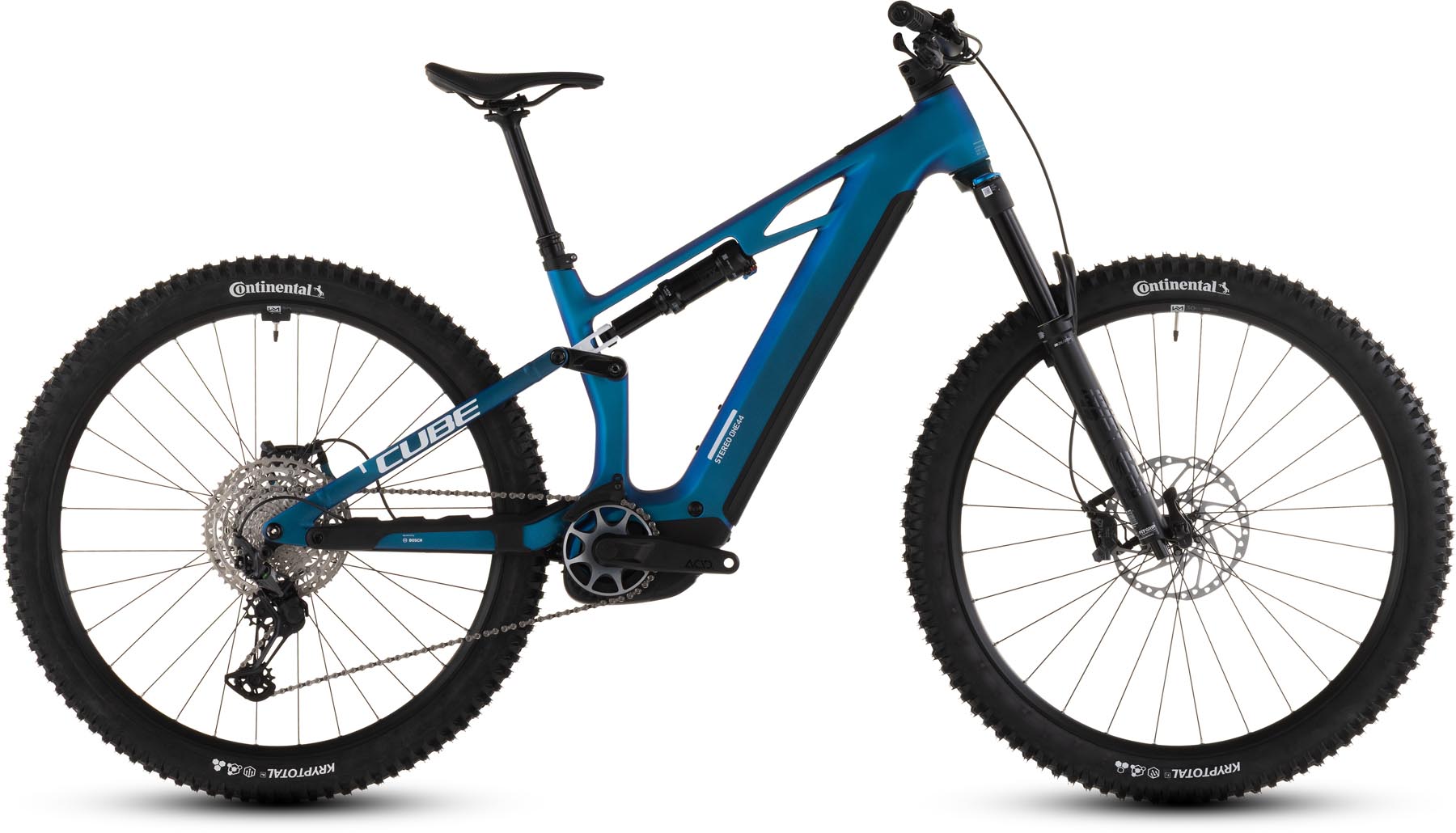 CEAYA Bici elettriche Pieghevole 20" Bicicletta Elettrica Uomo Donna CEAYA Bici elettriche Pieghevole 20" Bicicletta Elettrica Uomo Donna