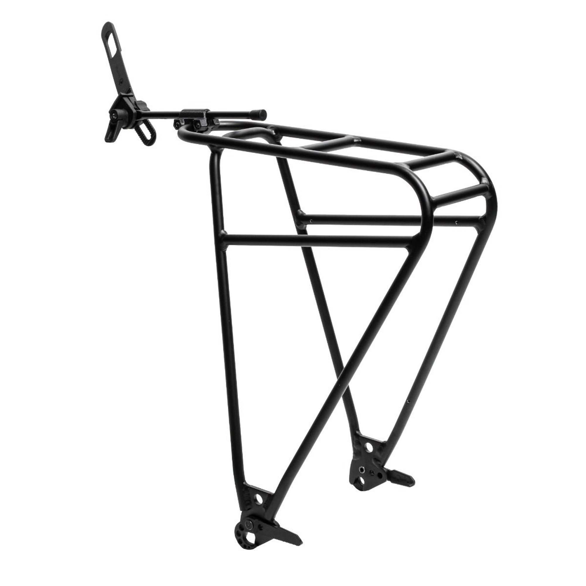 Ortlieb Cestello rapido