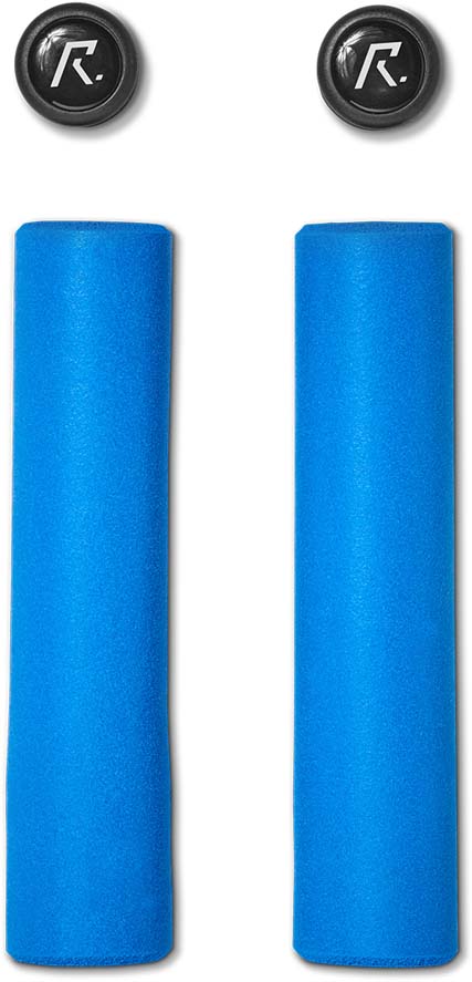 RFR Maniglie SCR blu