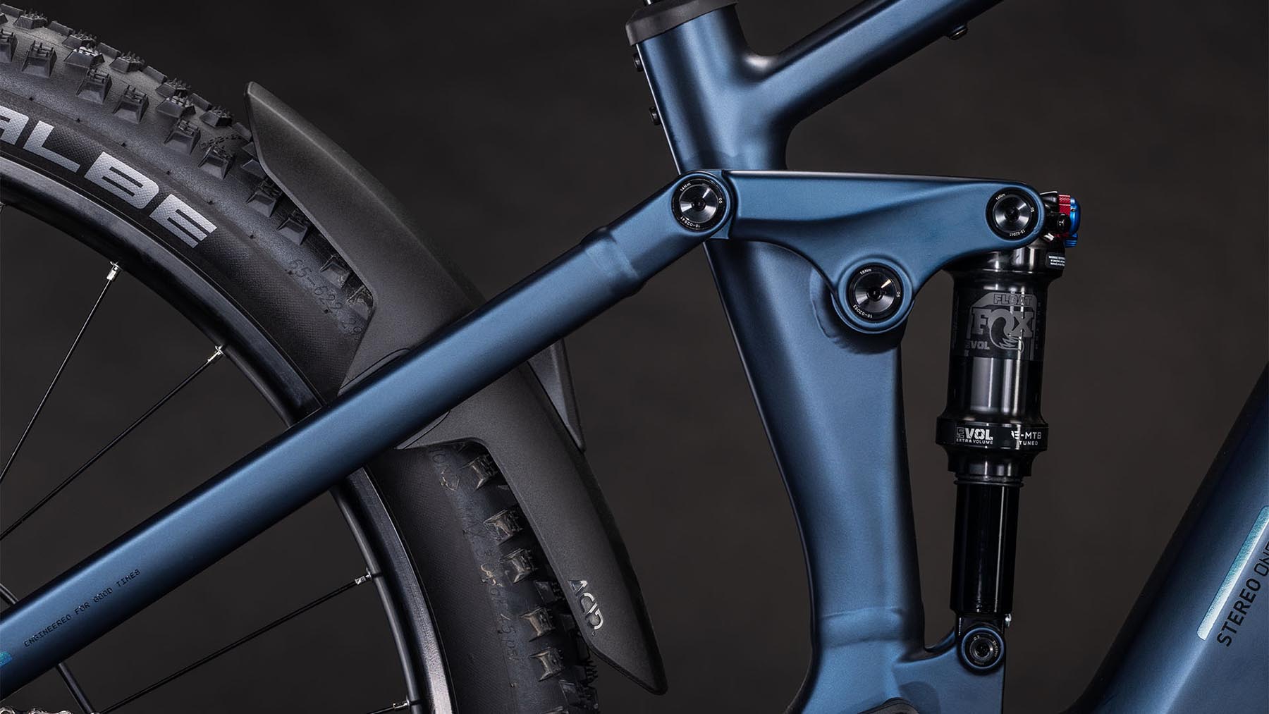 101300-Cube-Stereo-Hybrid-ONE22-SLX-800-indigoblue-n-blue-2026-EBike-Fully-Mountainbike-03