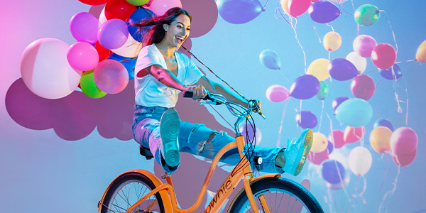 Clicca qui per vedere altri accessori per biciclette