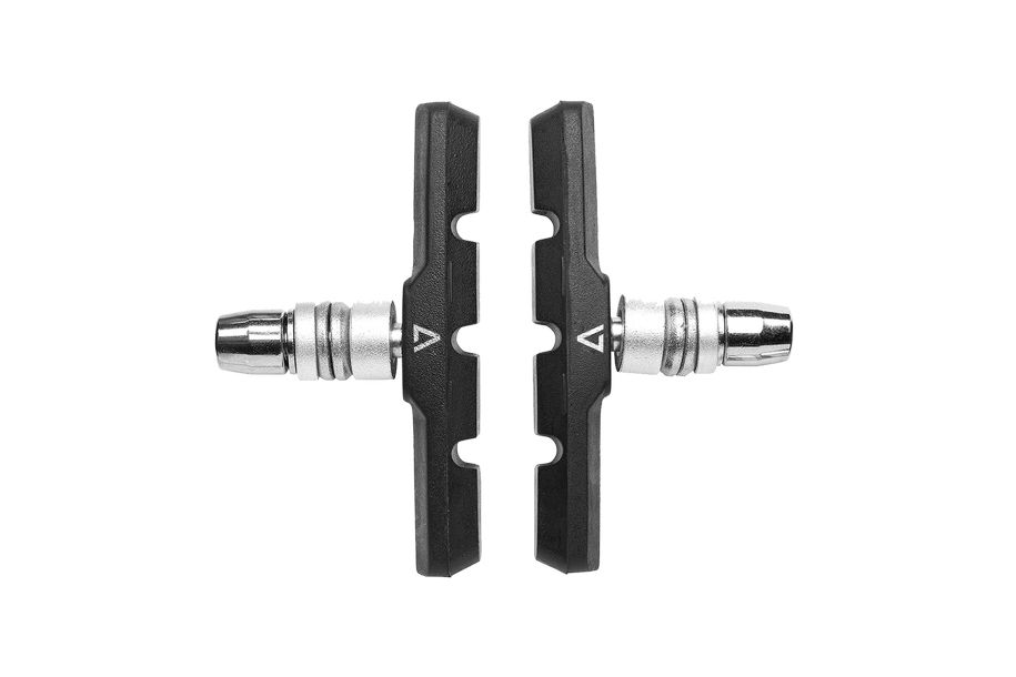 ACID Ganascia monoblocco V-Brake - nero