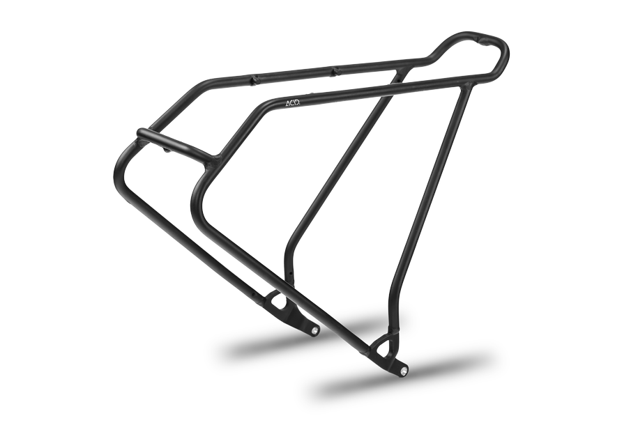 ACID Portapacchi SIC RAIL 28"