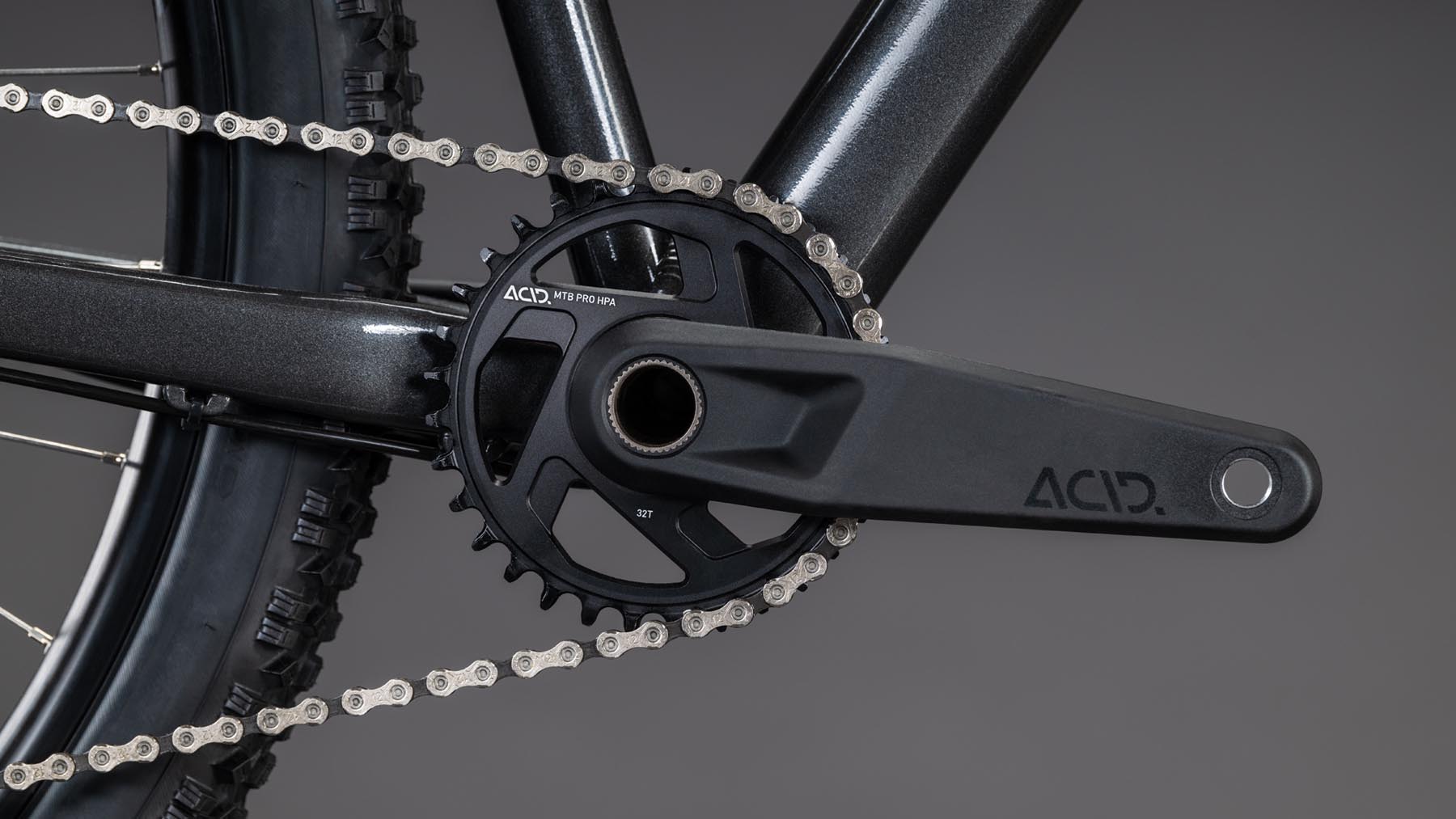 141200-Cube-Aim-SLX-slateblack-n-black-2026-Hardtail-Mountainbike-03