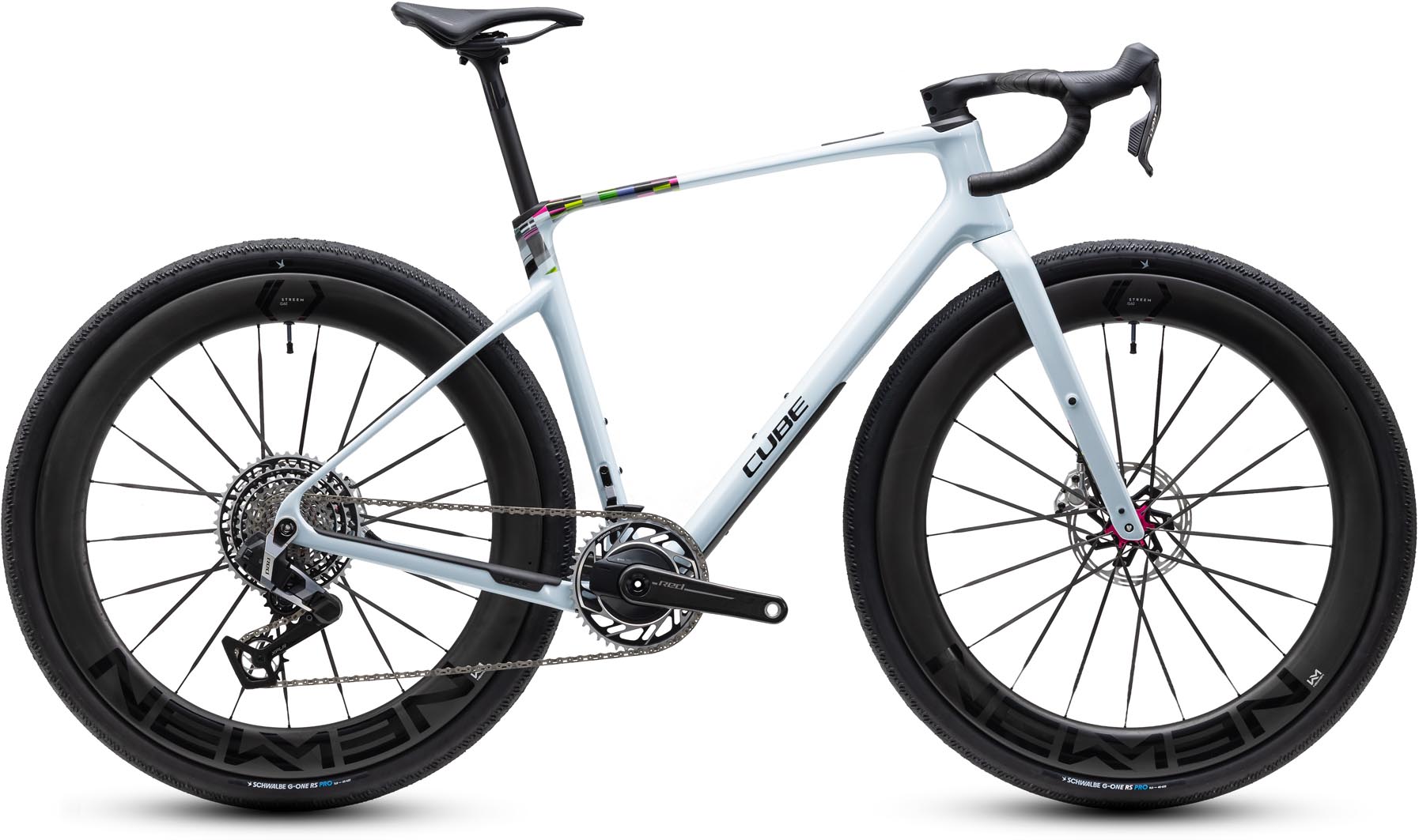 1136900-Cube-Nuroad-C-62-SLT-glacier-n-magenta-2027-00
