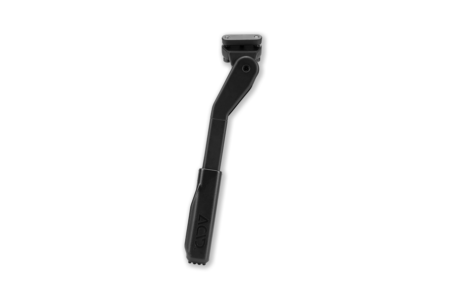 ACID Cavalletto per bicicletta FM ROOKIE EASY S