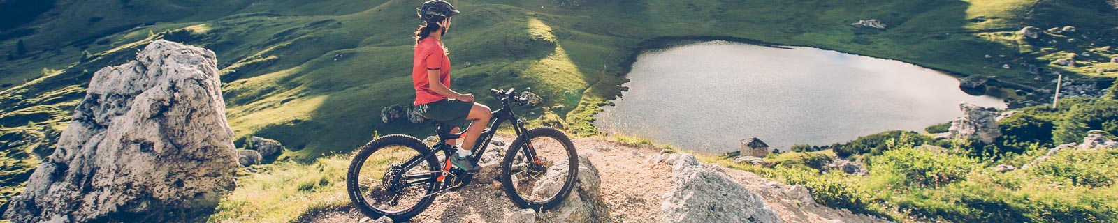 E-Bike-MTB-Fully-Damen-2025 E-Bike-MTB-Fully-Damen-2025