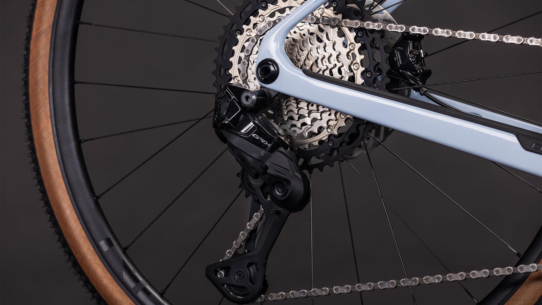 117300-Cube-Nuroad-Hybrid-C-62-SLX-400X-iceblue-n-prism-2026-EBike-Gravel-Bike-05