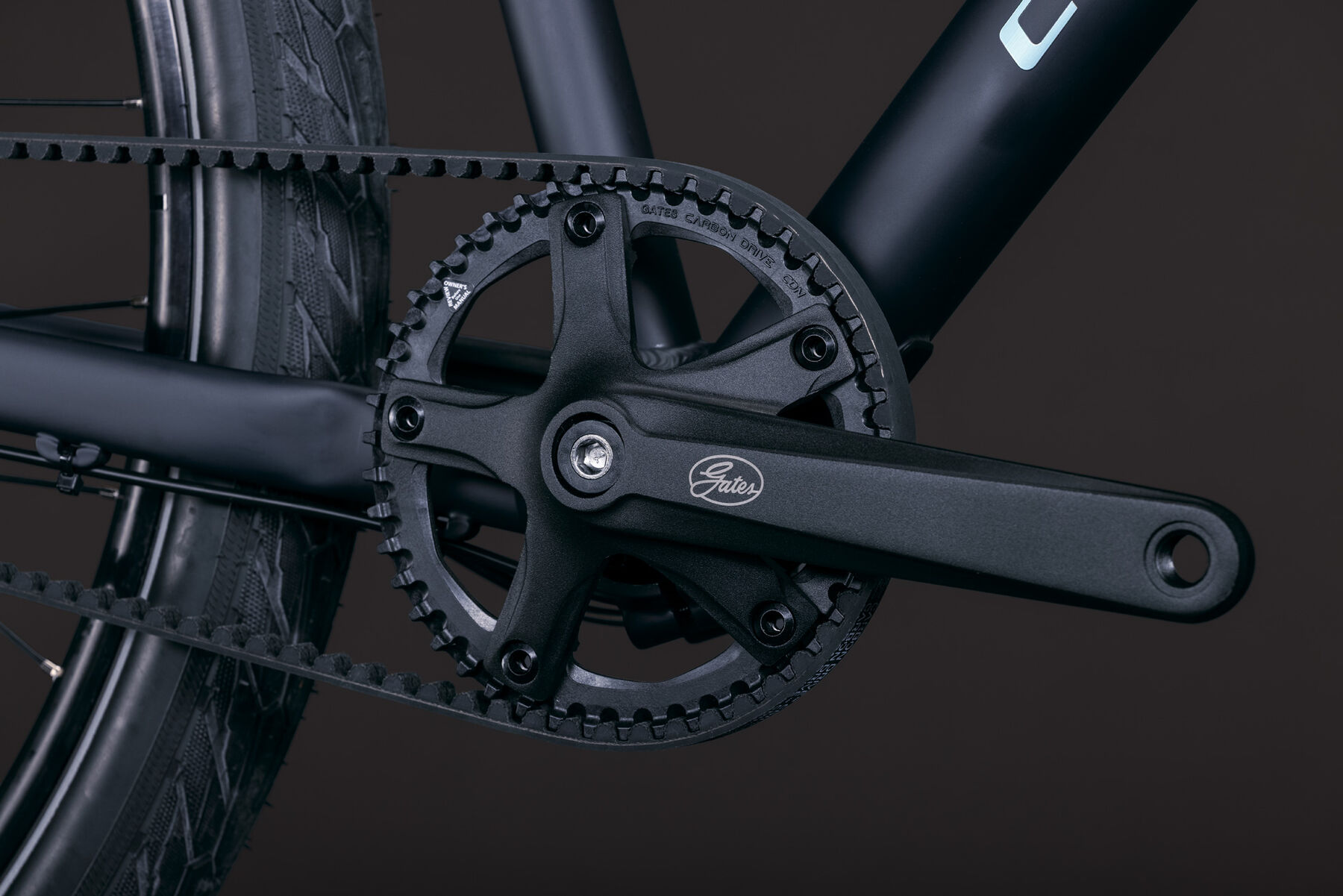 1161200-Cube-Editor-Pro-night-n-chrome-2027-03