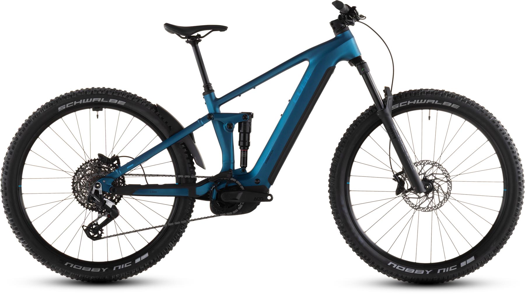 102210-Cube-Stereo-Hybrid-ONE44-EX-800-electricblue-n-blue-2026-EBike-Fully-Mountainbike-00
