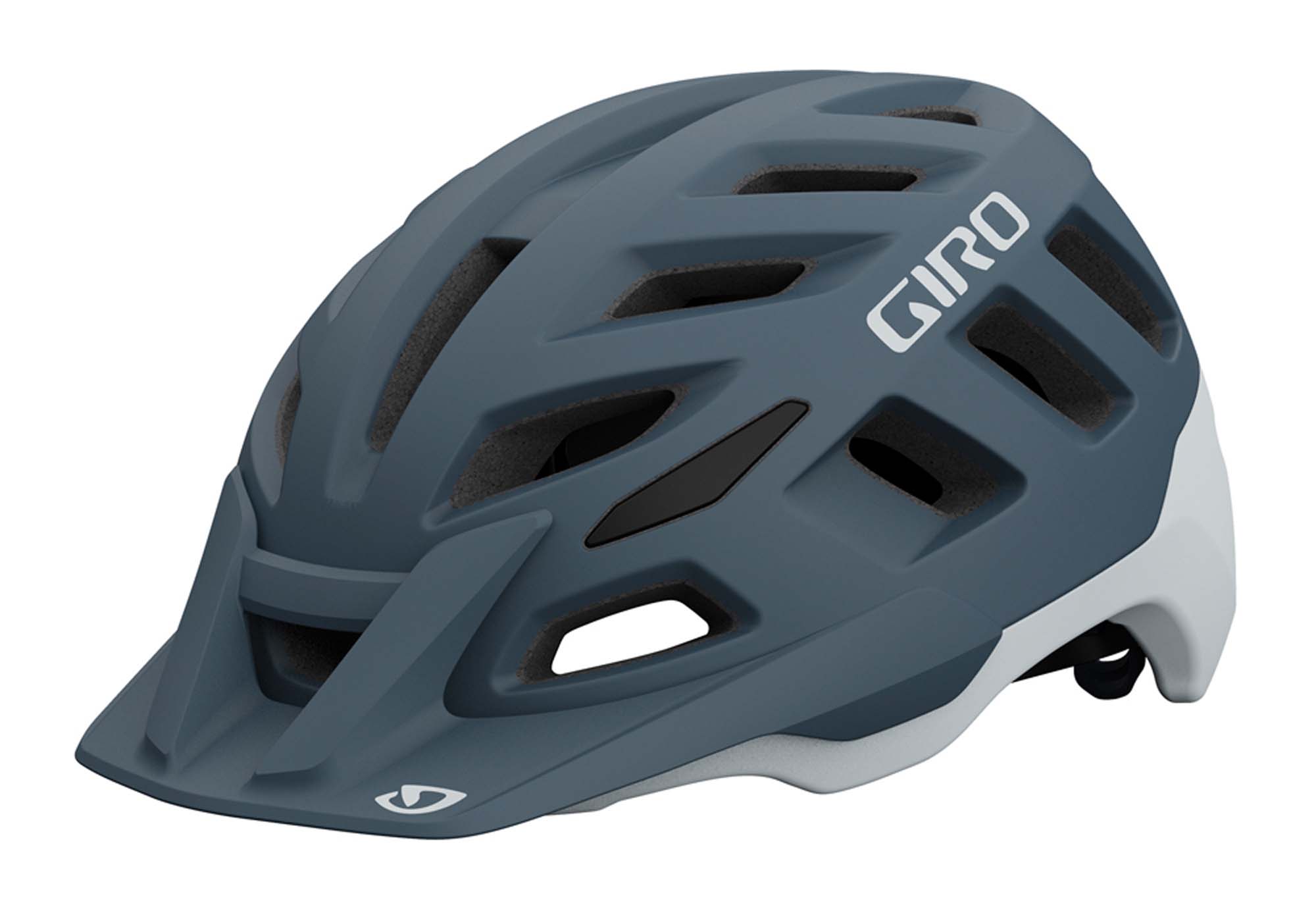 Giro Casco da bicicletta Radix