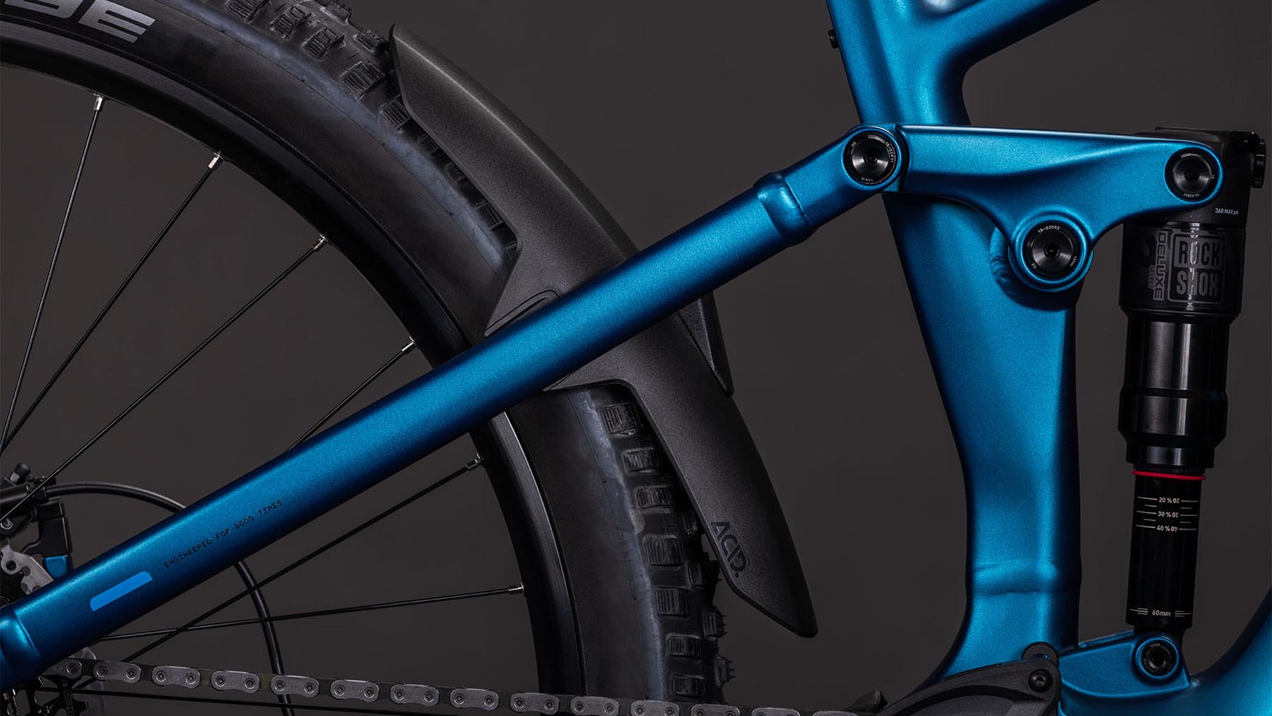 102210-Cube-Stereo-Hybrid-ONE44-EX-800-electricblue-n-blue-2026-EBike-Fully-Mountainbike-02