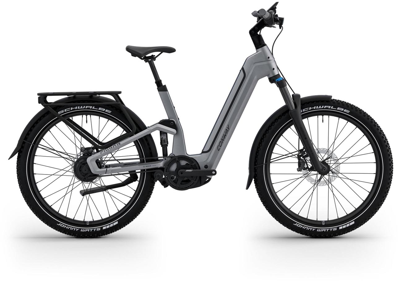 02810775-Conway-Cairon-SUV-FS-8-0-B-metallic-grey-matt-2026-E-Bike-Fully-Mountainbike-Tiefeinsteiger-00