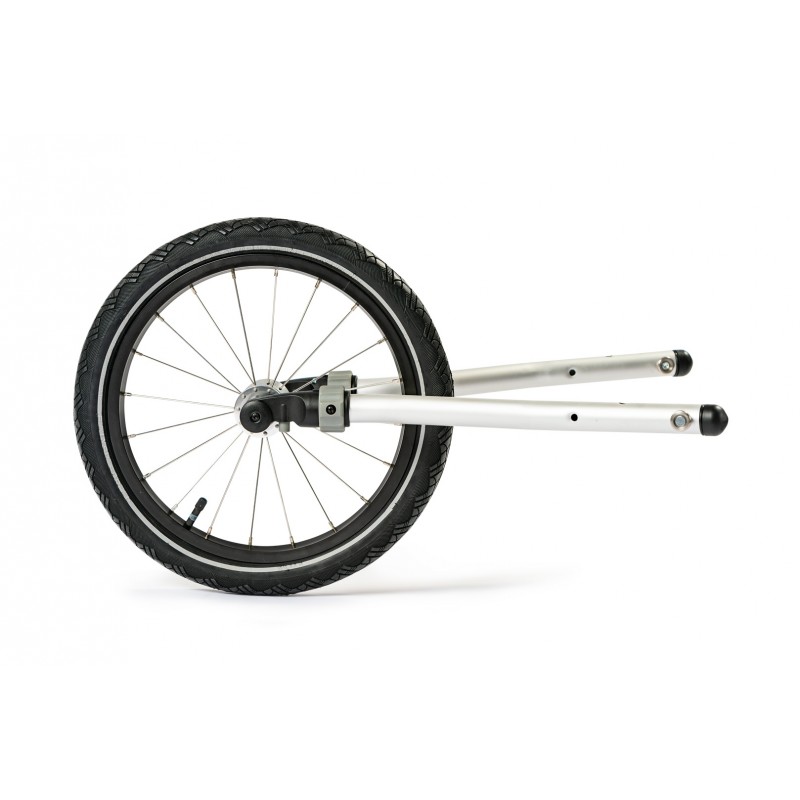 Set per jogging - Posto singolo