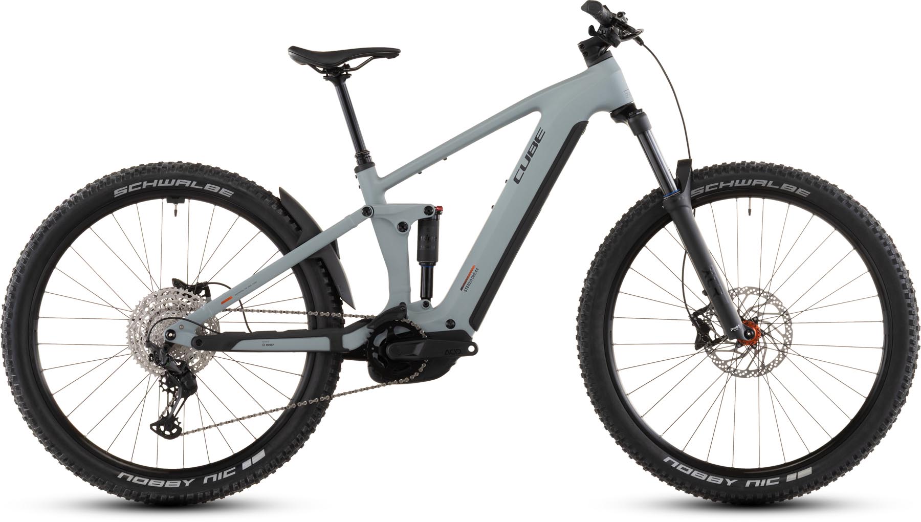 102110-Cube-Stereo-Hybrid-ONE44-Pro-800-vulcan-n-orange-2026-EBike-Fully-Mountainbike-00