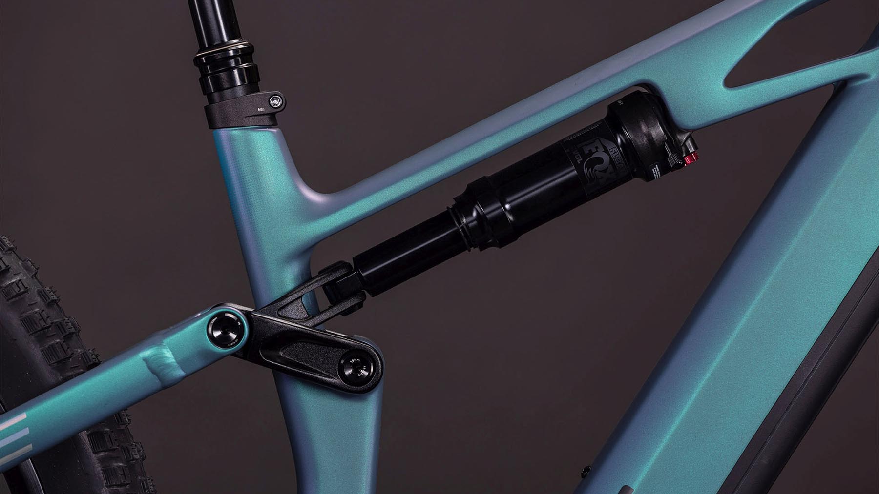 102360-Cube-Stereo-Hybrid-ONE44-HPC-Race-800-smaragdgrey-n-prism-2026-EBike-Fully-Mountainbike-02