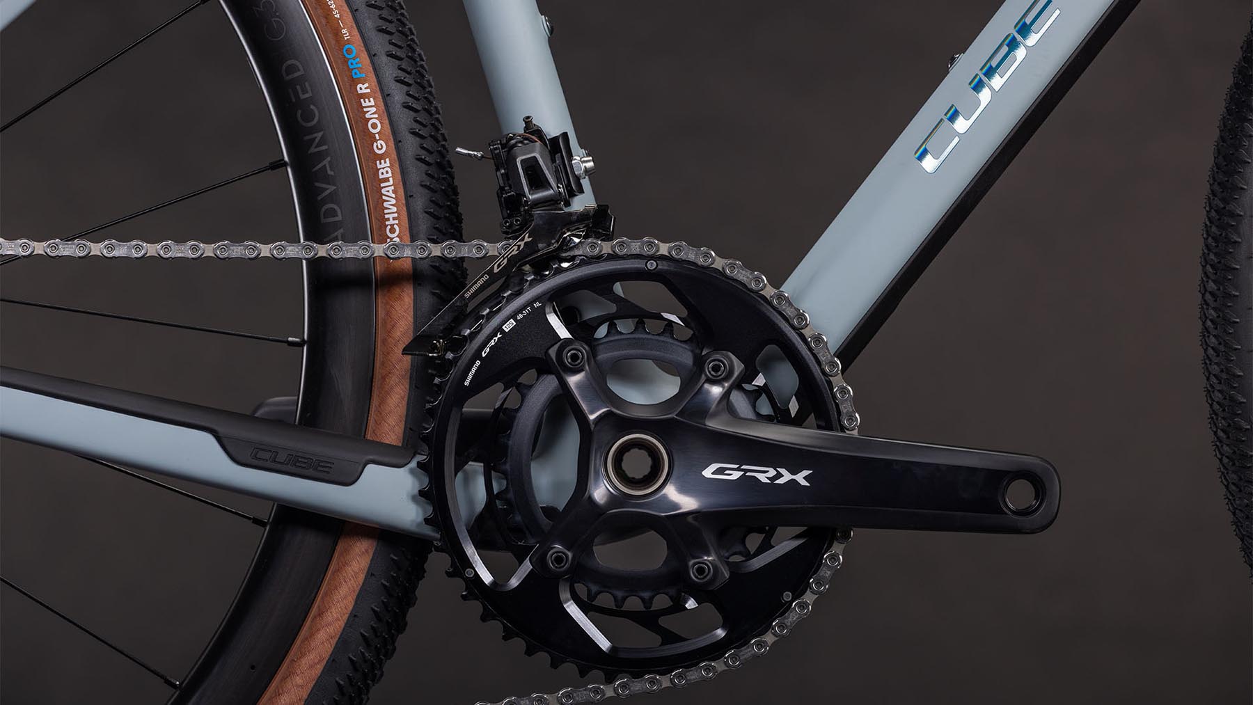 130200-Cube-Nuroad-C-62-Pro-vulcan-n-prism-2026-Gravel-Bike-03