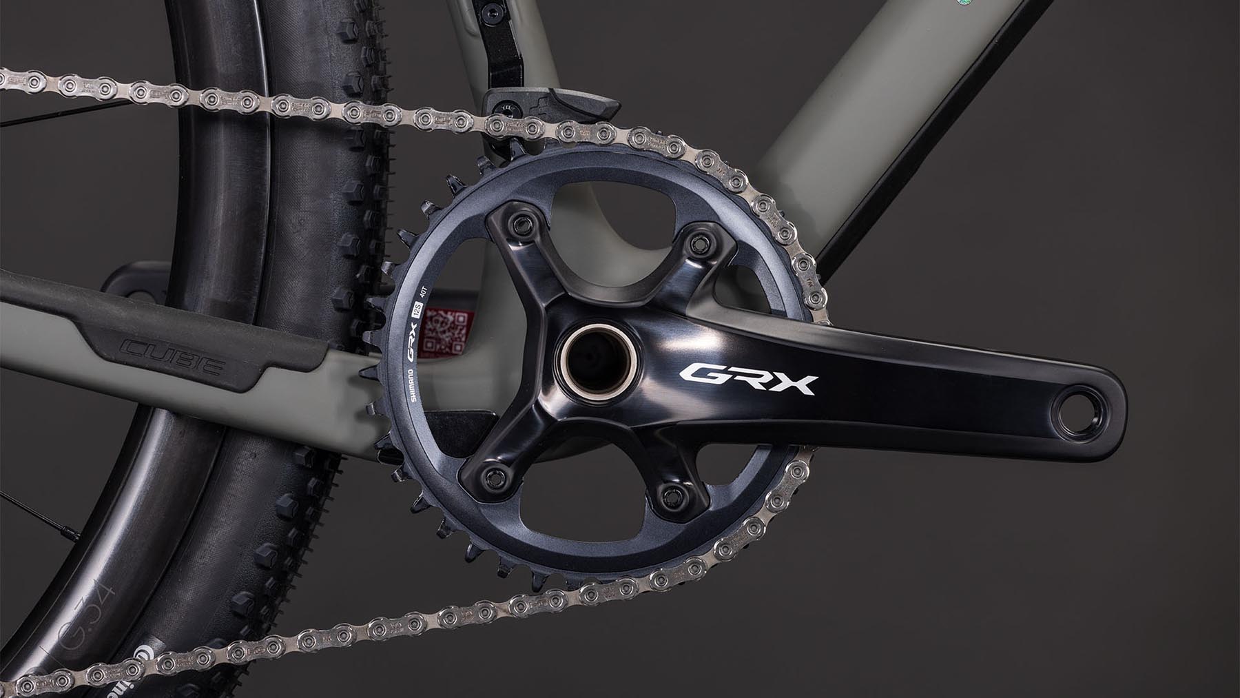 130300-Cube-Nuroad-C-62-EX-oldgrey-n-prism-2026-Gravel-Bike-05