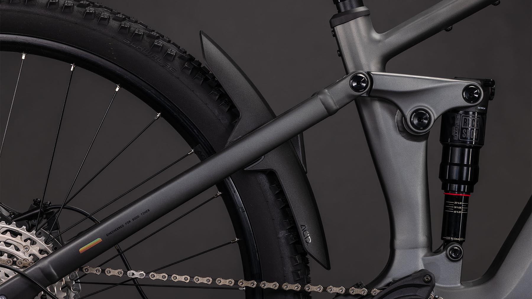 101200-Cube-Stereo-Hybrid-ONE22-Race-800-slabgrey-n-chrome-2026-EBike-Fully-Mountainbike-03