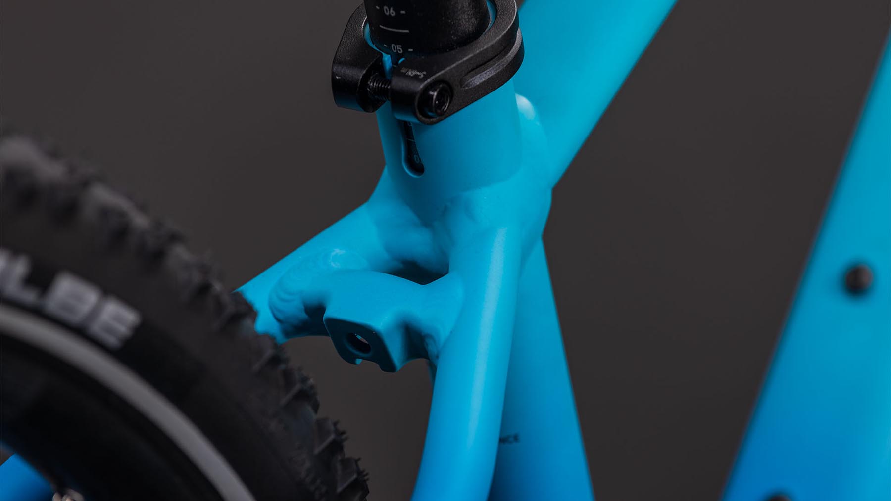 150810-Cube-Numove-240-Disc-pacificblue-n-steelblue-2026-Kinderrad-24-Zoll-02