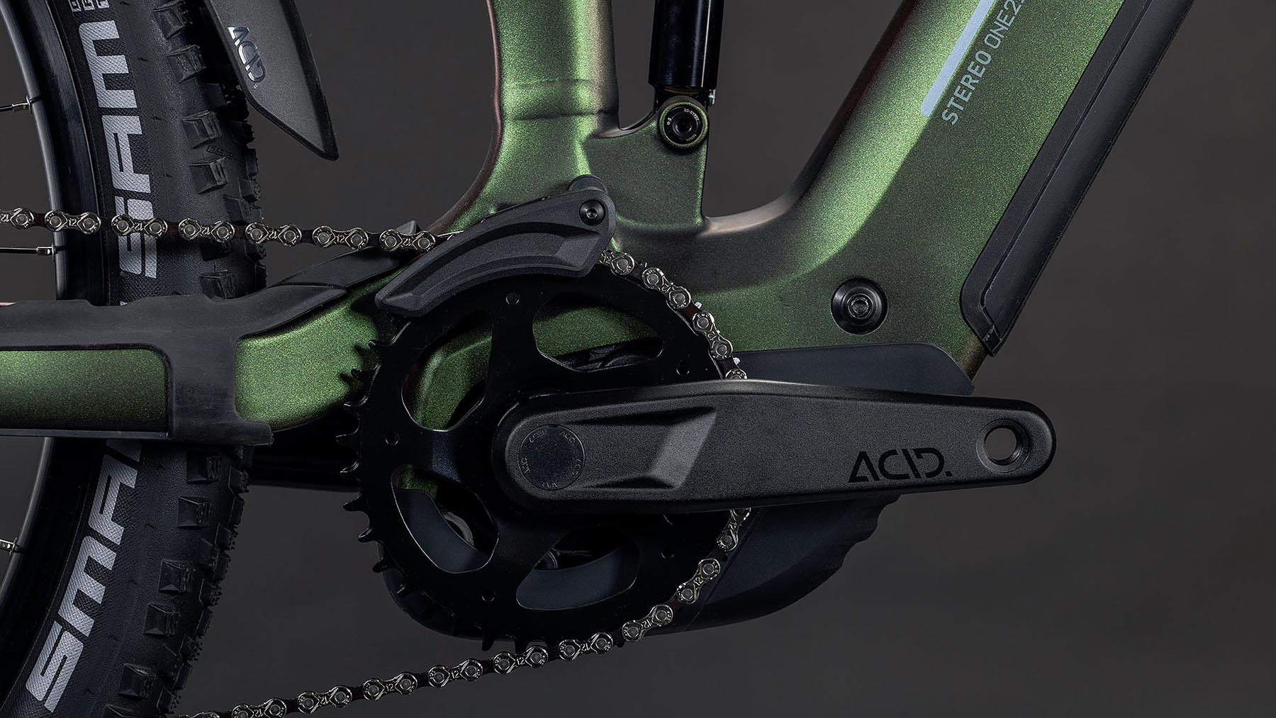 101310-Cube-Stereo-Hybrid-ONE22-SLX-800-stellar-n-green-2026-EBike-Fully-Mountainbike-03