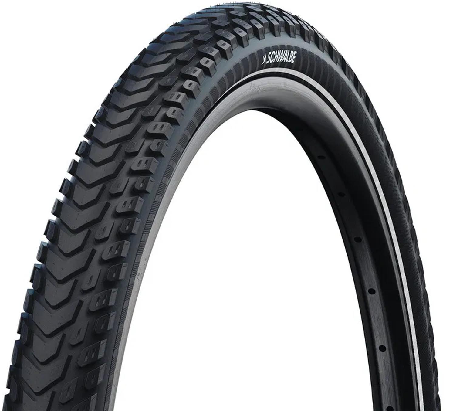 2 Copertoni 700x28 C + Camere Pneumatici Stradali 28-622 Per Bici - Foto 6