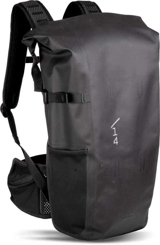 CUBE Zaino MTB 14 Pro