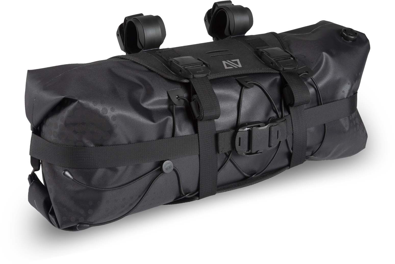 ACID Borsa da manubrio PACK PRO 15