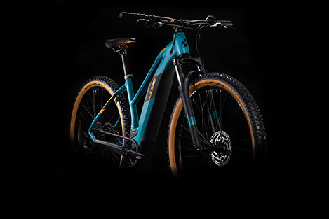 Clicca qui per vedere le nostre e-bike in saldo