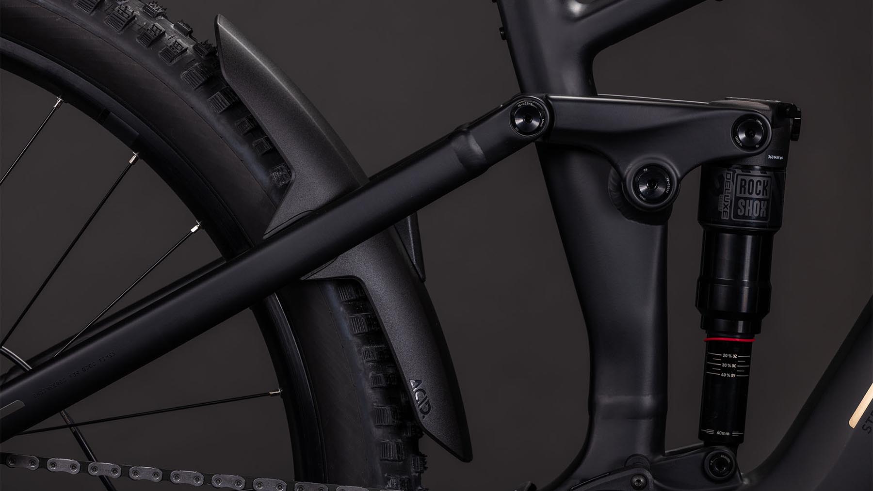 102200-Cube-Stereo-Hybrid-ONE44-EX-800-blackline-2026-EBike-Fully-Mountainbike-02