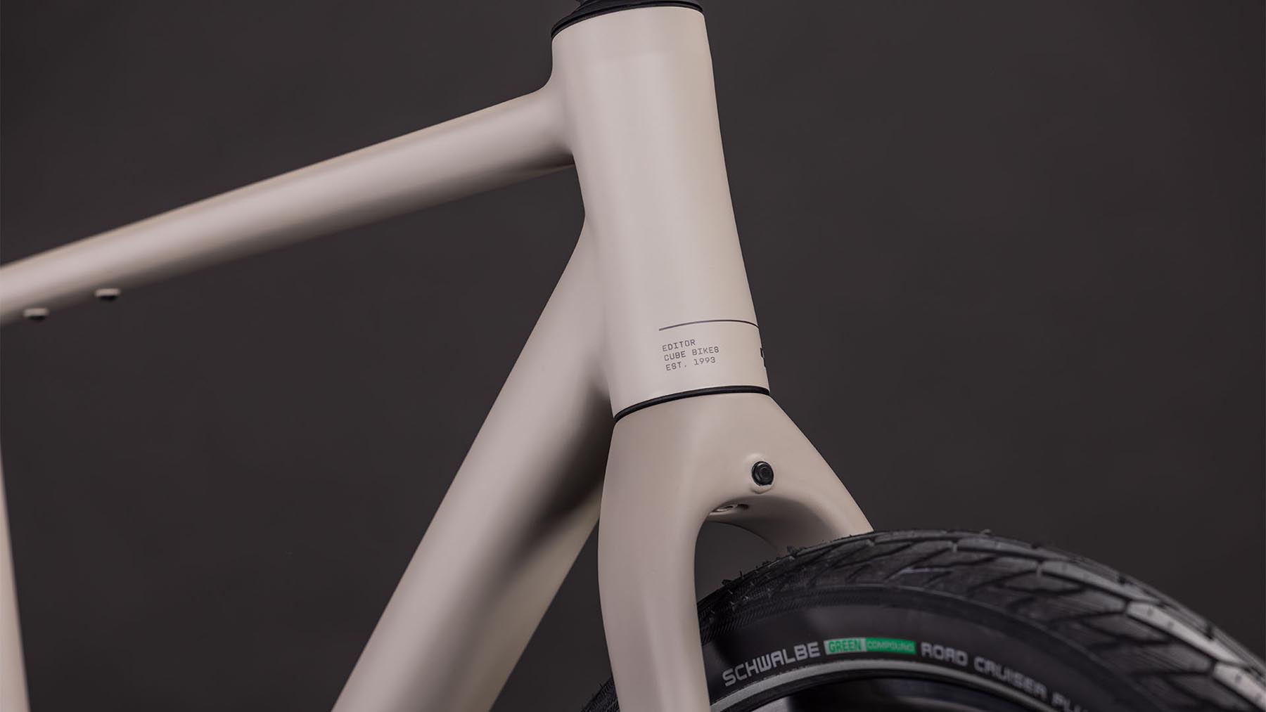 155300-Cube-Editor-Pro-oatgrey-n-grey-2026-Fitnessrad-Herren-05