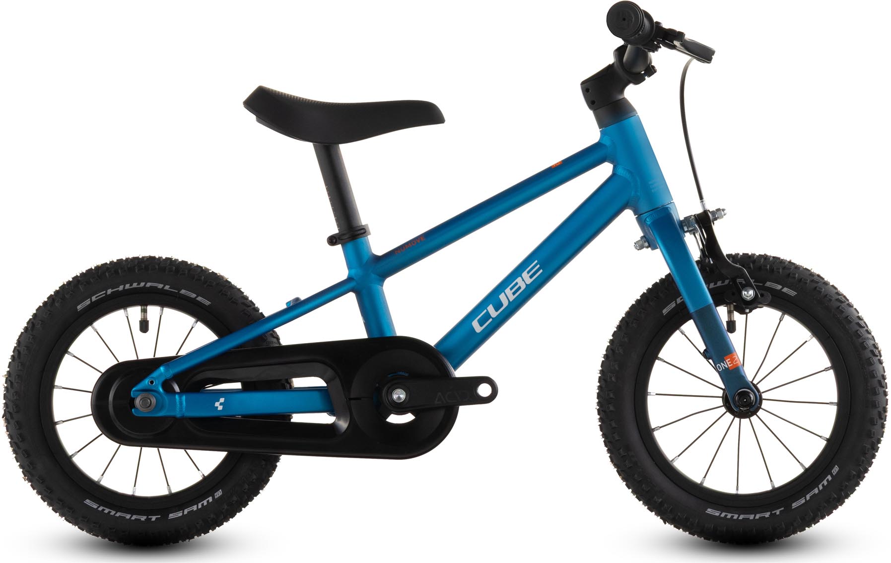 150150-Cube-Numove-120-RT-topasblue-n-nebula-2026-Kinderrad-12-Zoll-00