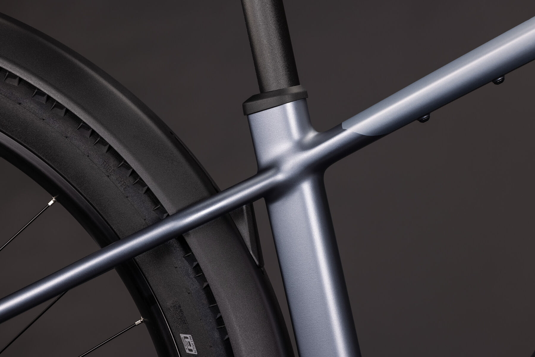 1107050-Cube-Reaction-Hybrid-Performance-720-FE-ashgrey-n-prism-2027-04