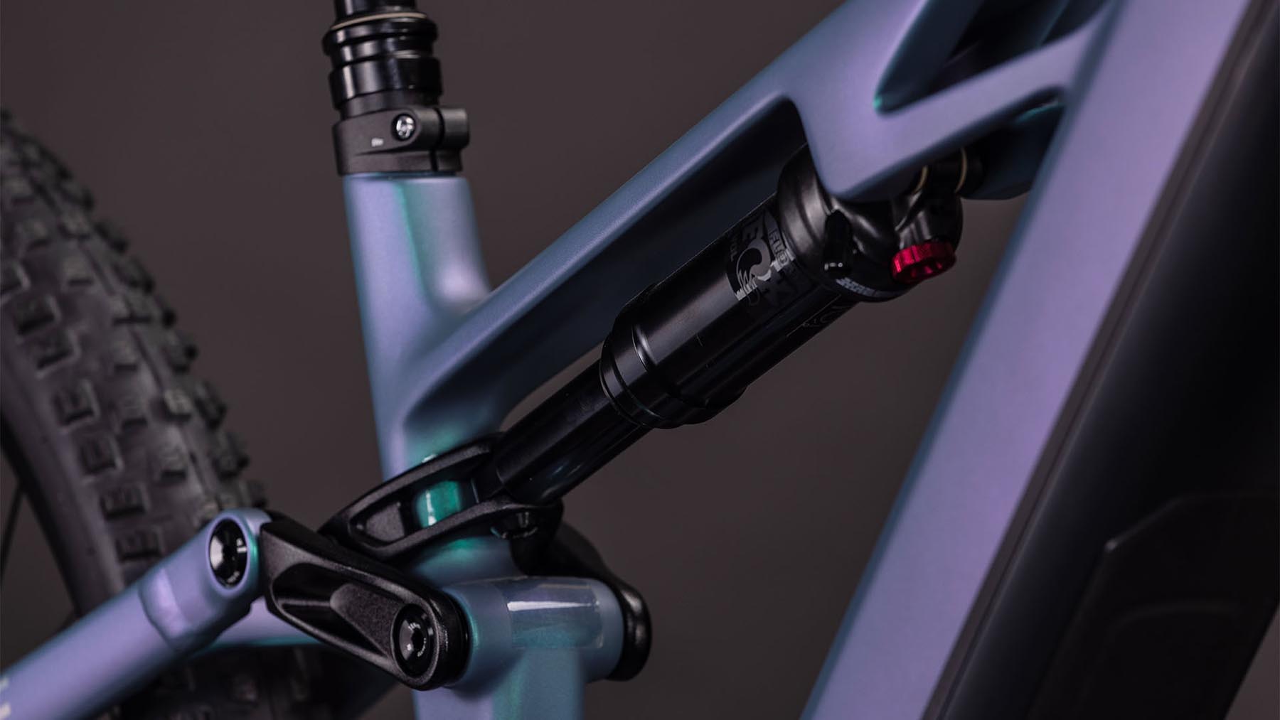102360-Cube-Stereo-Hybrid-ONE44-HPC-Race-800-smaragdgrey-n-prism-2026-EBike-Fully-Mountainbike-04