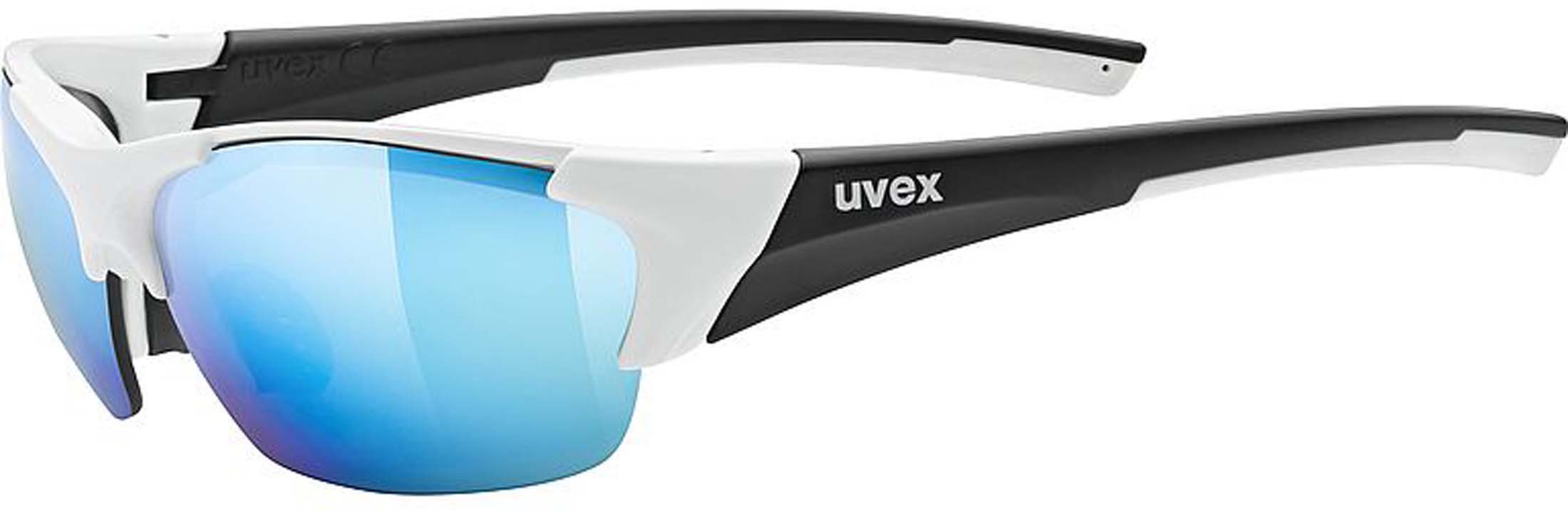 Uvex Blaze III - occhiali sportivi