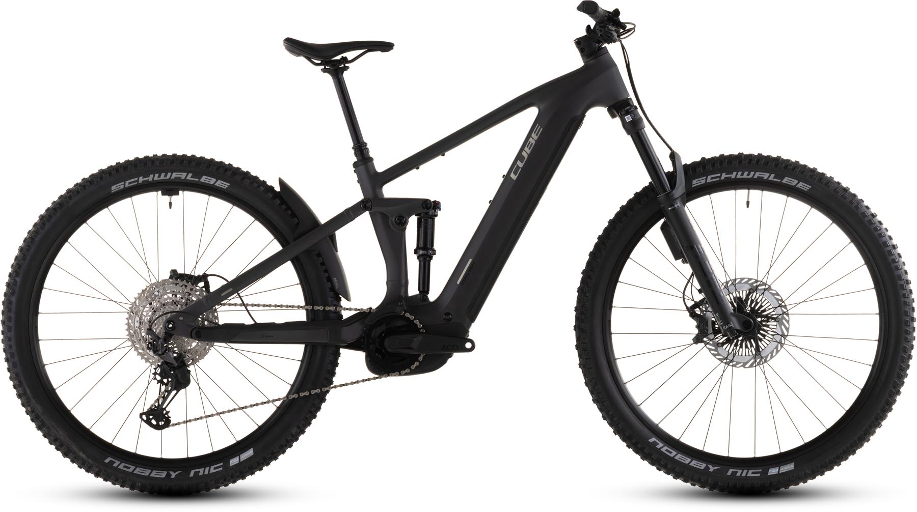 102300-Cube-Stereo-Hybrid-ONE44-EXC-800-irongrey-n-chrome-2026-EBike-Fully-Mountainbike-00