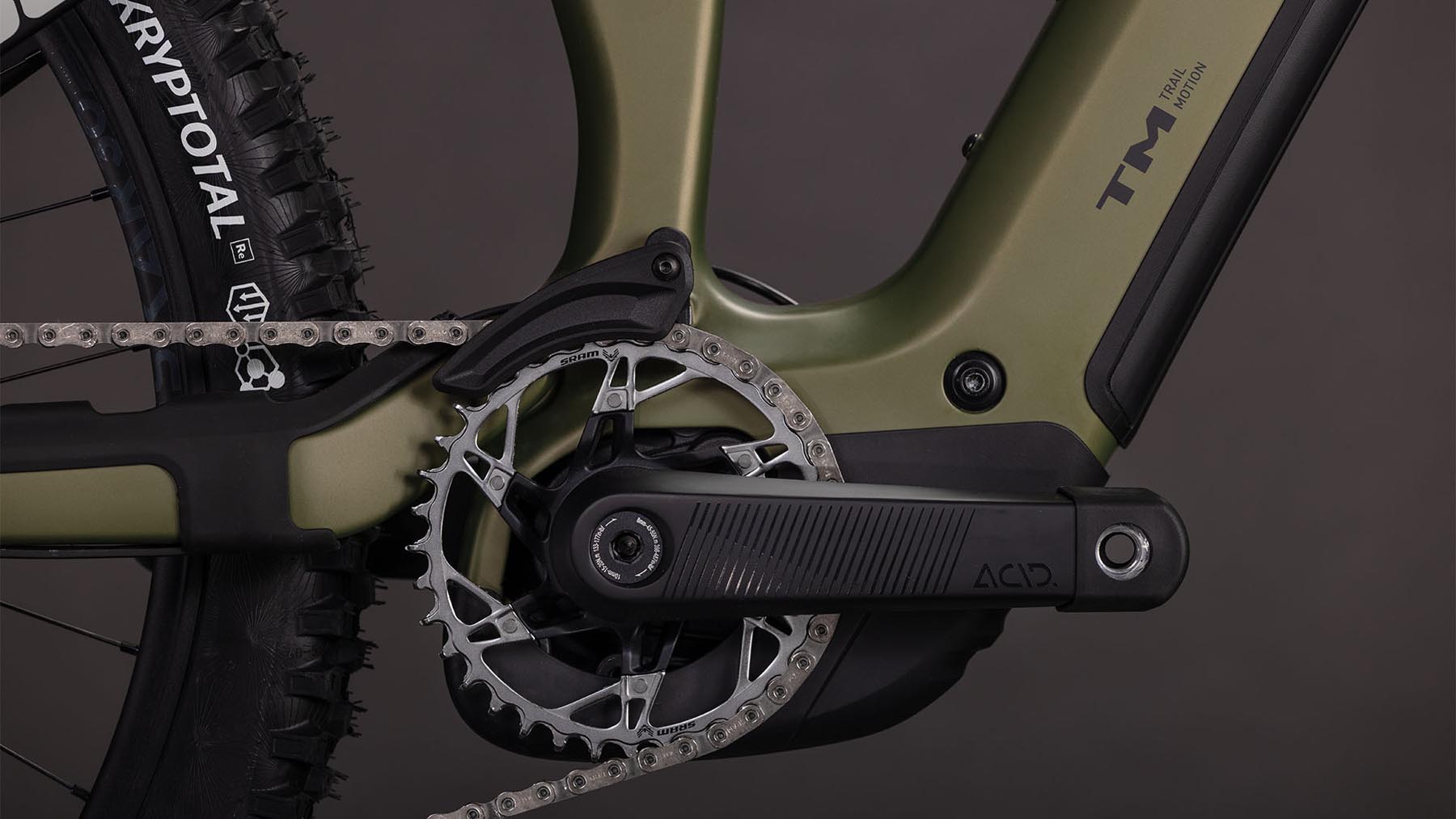 103400-Cube-Stereo-Hybrid-ONE77-HPC-TM-800-reedgreen-n-matrix-2026-EBike-Fully-Mountainbike-03