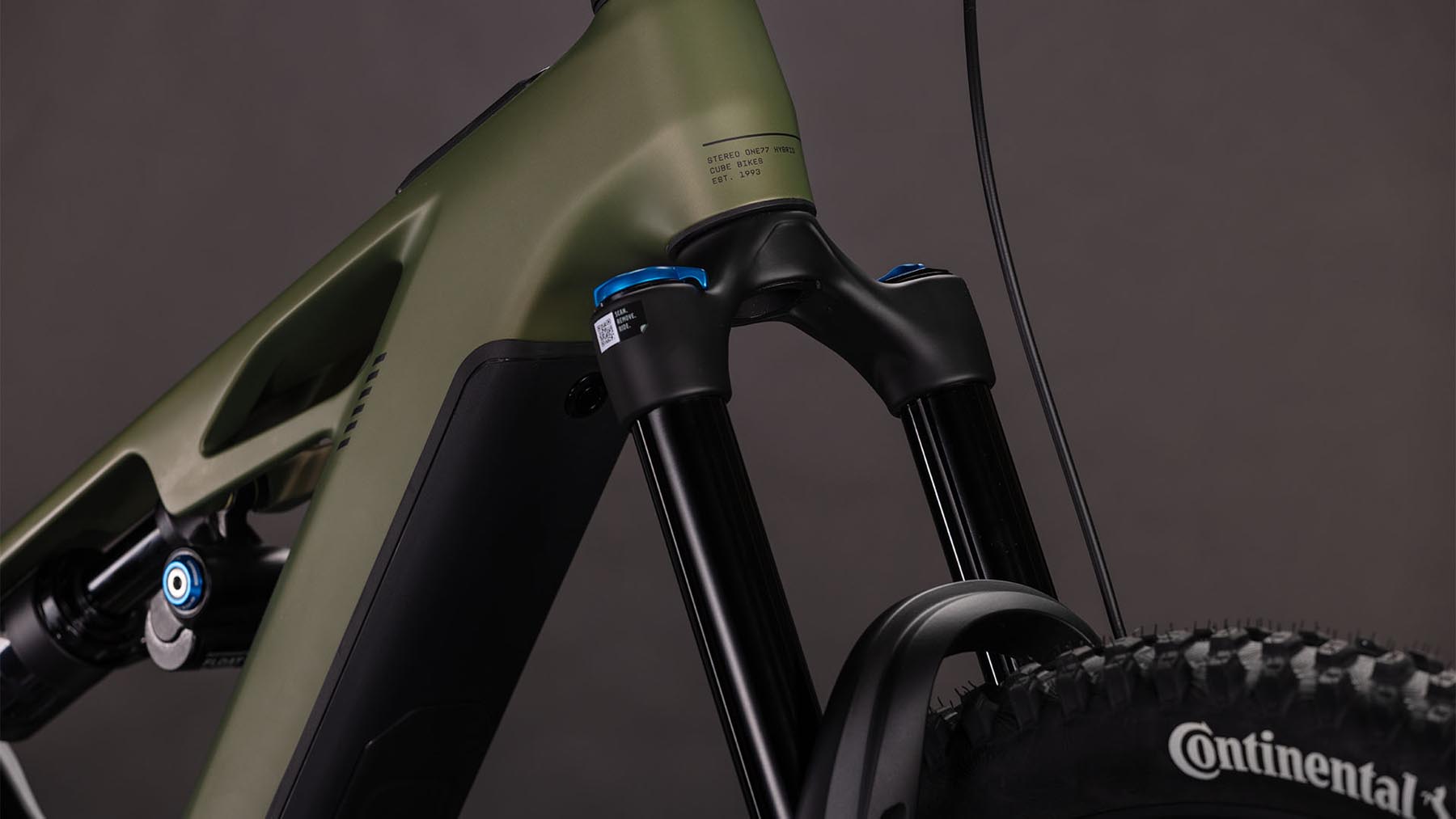 103400-Cube-Stereo-Hybrid-ONE77-HPC-TM-800-reedgreen-n-matrix-2026-EBike-Fully-Mountainbike-07