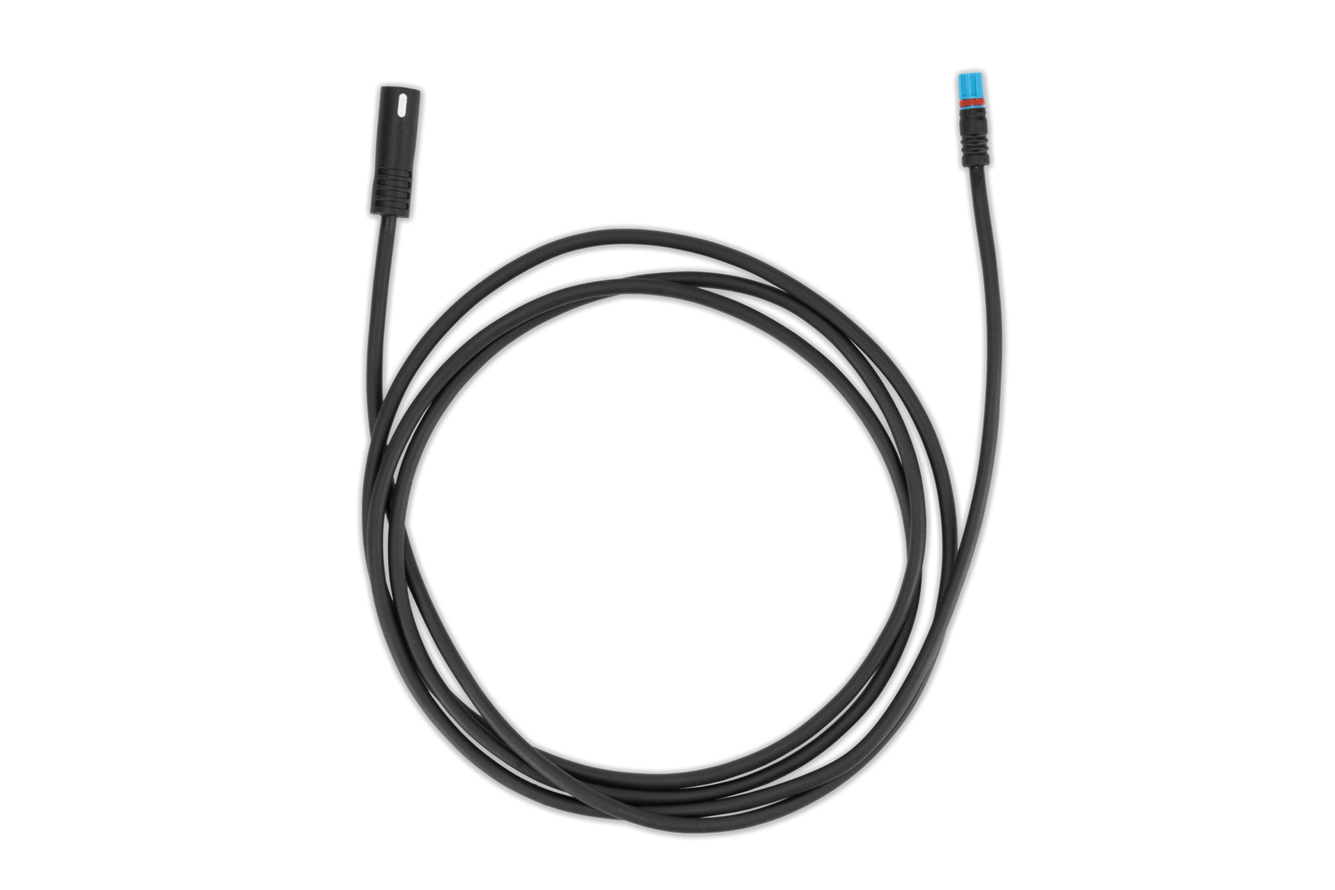 ACID Cavo luce anteriore per e-bike X-Connect - Bosch BES3