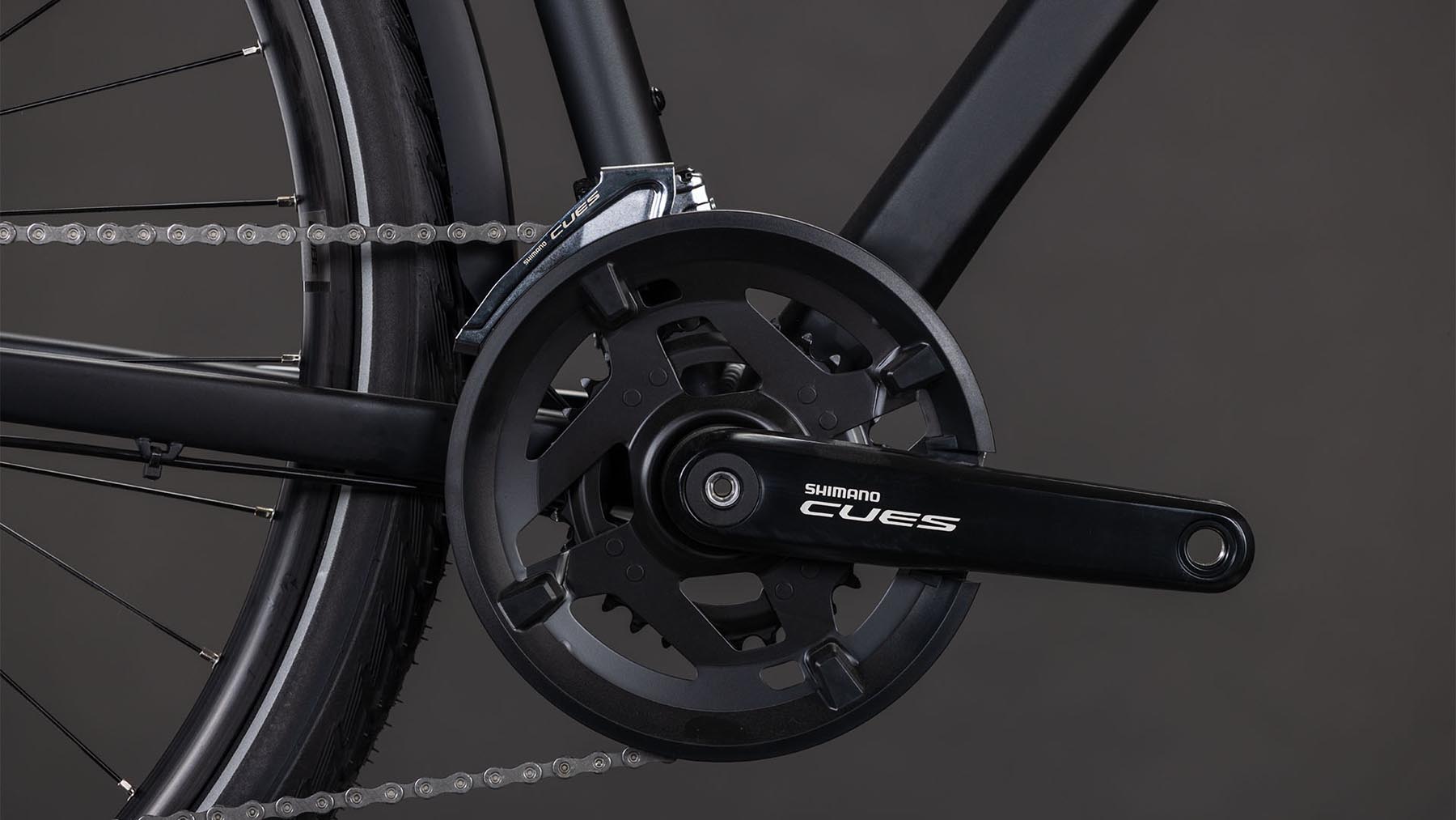 162600-Cube-Kathmandu-Pro-coal-n-black-2026-Trekkingrad-Herren-04