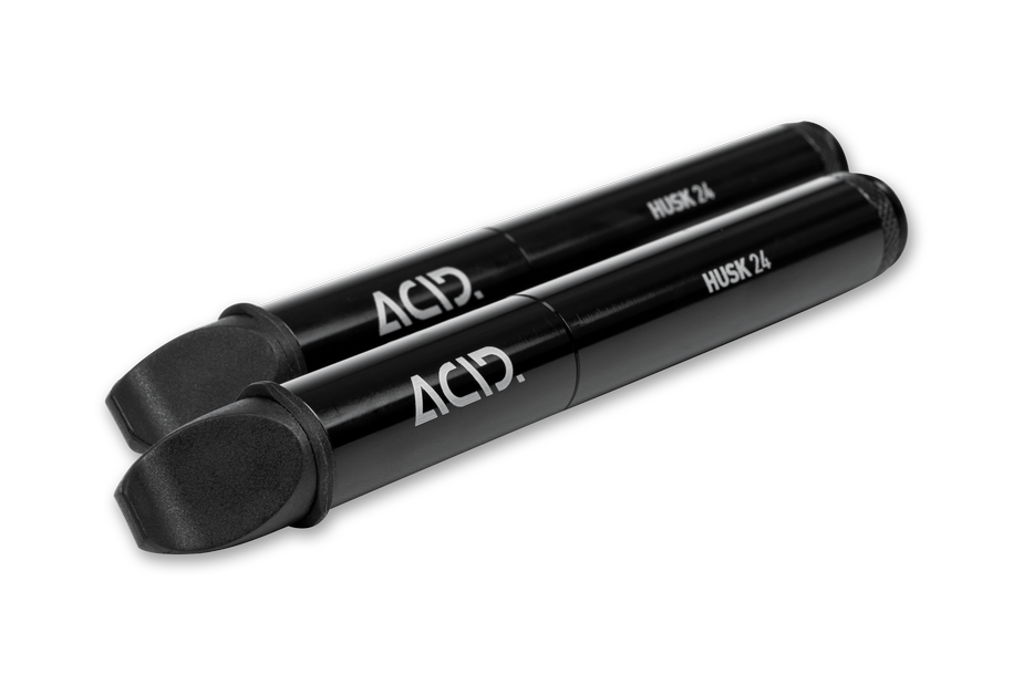 ACID Multiutensile HUSK 24