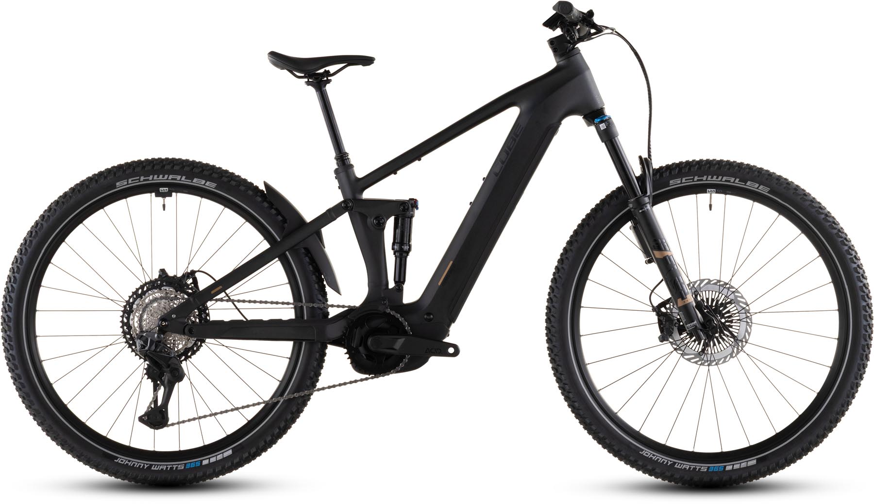101400-Cube-Stereo-Hybrid-ONE22-SLT-800-prizmblack-n-black-2026-EBike-Fully-Mountainbike-00
