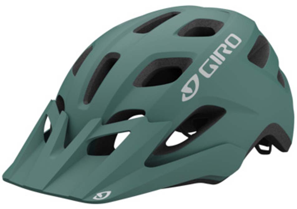 Giro Casco da bicicletta fisso