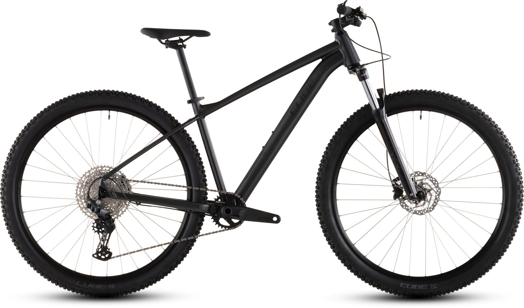 141200-Cube-Aim-SLX-slateblack-n-black-2026-Hardtail-Mountainbike-00