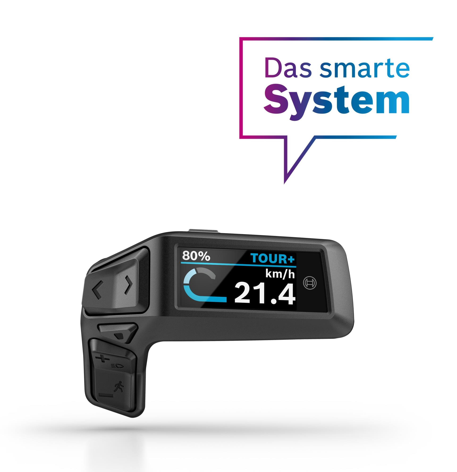 Bosch Unità operativa Purion 200 BES3