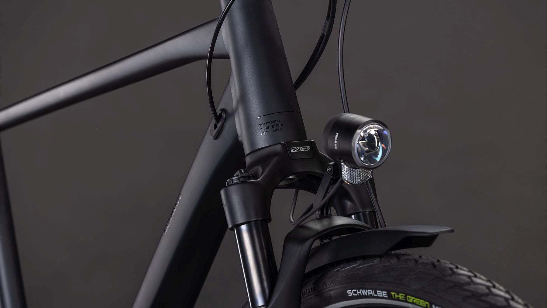 162600-Cube-Kathmandu-Pro-coal-n-black-2026-Trekkingrad-Herren-05