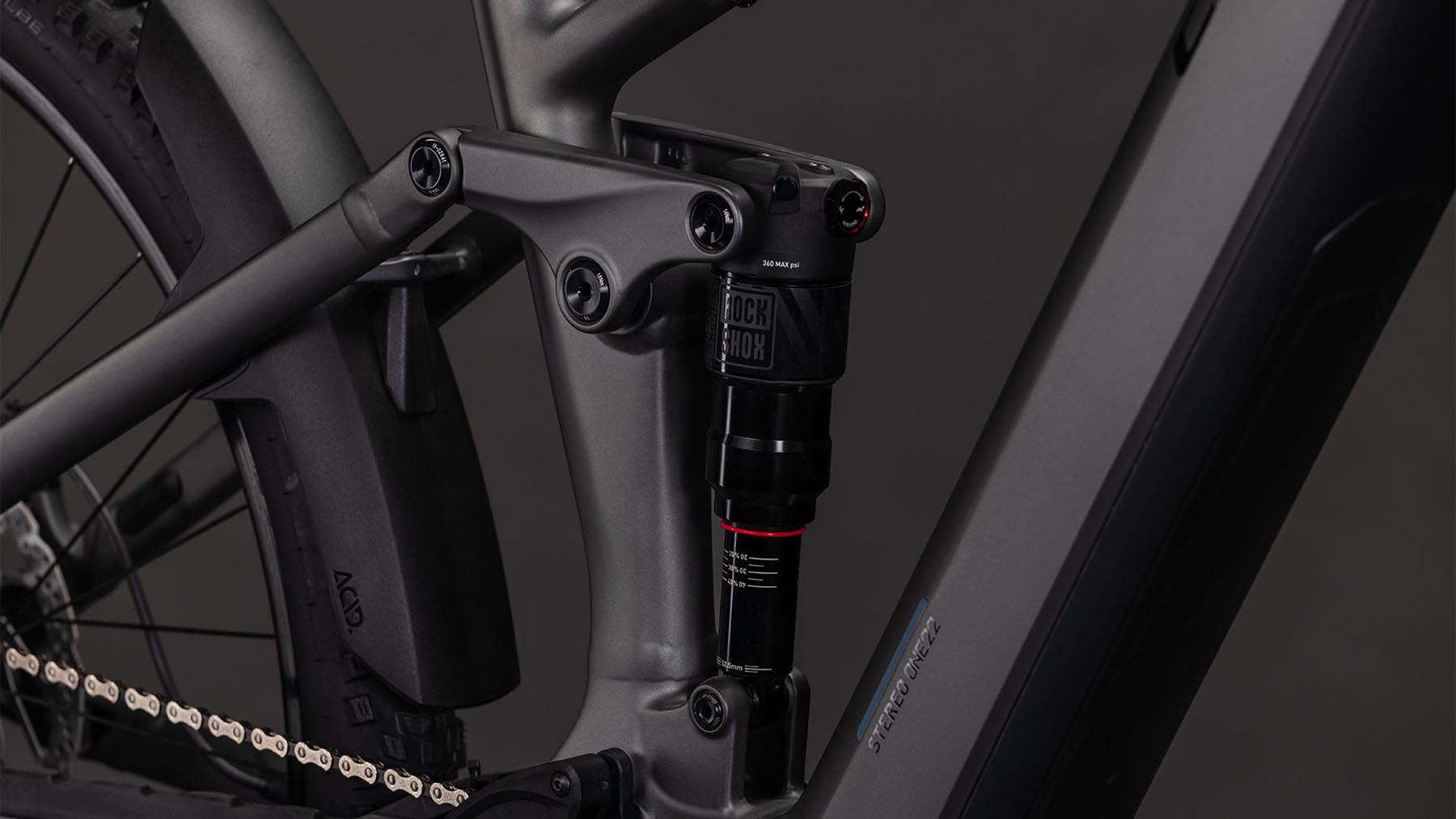 101200-Cube-Stereo-Hybrid-ONE22-Race-800-slabgrey-n-chrome-2026-EBike-Fully-Mountainbike-04